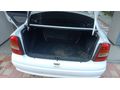 Sahibinden Opel Astra 1.4 Classic 2000 Model