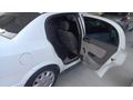 Sahibinden Opel Astra 1.4 Classic 2000 Model