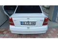 Sahibinden Opel Astra 1.4 Classic 2000 Model