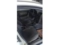 Sahibinden Opel Astra 1.4 Classic 2000 Model