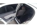 Sahibinden Opel Astra 1.4 Classic 2000 Model