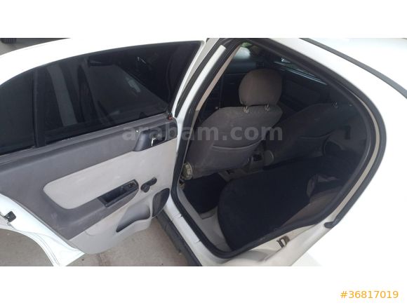 Sahibinden Opel Astra 1.4 Classic 2000 Model