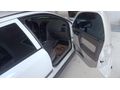 Sahibinden Opel Astra 1.4 Classic 2000 Model