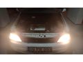 Sahibinden Opel Astra 1.4 Classic 2000 Model