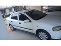 Sahibinden Opel Astra 1.4 Classic 2000 Model