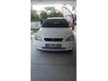 Sahibinden Opel Astra 1.4 Classic 2000 Model