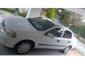 Sahibinden Opel Astra 1.4 Classic 2000 Model