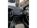 Sahibinden Ford Focus 1.6 TDCi Style 2014 Model 