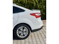 Sahibinden Ford Focus 1.6 TDCi Style 2014 Model 