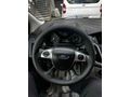 Sahibinden Ford Focus 1.6 TDCi Style 2014 Model 
