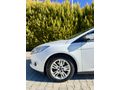 Sahibinden Ford Focus 1.6 TDCi Style 2014 Model 