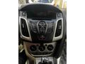 Sahibinden Ford Focus 1.6 TDCi Style 2014 Model 
