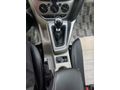 Sahibinden Ford Focus 1.6 TDCi Style 2014 Model 