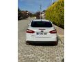 Sahibinden Ford Focus 1.6 TDCi Style 2014 Model 