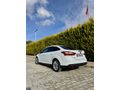 Sahibinden Ford Focus 1.6 TDCi Style 2014 Model 