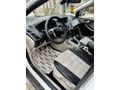 Sahibinden Ford Focus 1.6 TDCi Style 2014 Model 