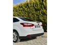 Sahibinden Ford Focus 1.6 TDCi Style 2014 Model 
