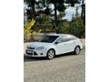 Sahibinden Ford Focus 1.6 TDCi Style 2014 Model 