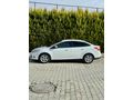 Sahibinden Ford Focus 1.6 TDCi Style 2014 Model 