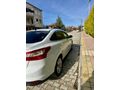 Sahibinden Ford Focus 1.6 TDCi Style 2014 Model 