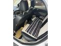 Sahibinden Ford Focus 1.6 TDCi Style 2014 Model 