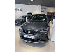Sahibinden Seat Arona 1.0 EcoTSI FR 2025 Model İstanbul