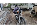 Sahibinden Regal Raptor DD 150E-2
