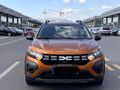 Sahibinden Dacia Sandero Stepway 1.0 Tce Essential 2022 Model 