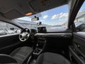 Sahibinden Dacia Sandero Stepway 1.0 Tce Essential 2022 Model 