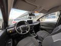 Sahibinden Dacia Sandero Stepway 1.0 Tce Essential 2022 Model 
