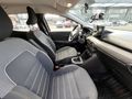 Sahibinden Dacia Sandero Stepway 1.0 Tce Essential 2022 Model 