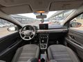 Sahibinden Dacia Sandero Stepway 1.0 Tce Essential 2022 Model 