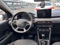 Sahibinden Dacia Sandero Stepway 1.0 Tce Essential 2022 Model 