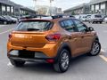 Sahibinden Dacia Sandero Stepway 1.0 Tce Essential 2022 Model 