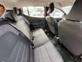 Sahibinden Dacia Sandero Stepway 1.0 Tce Essential 2022 Model 