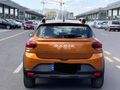 Sahibinden Dacia Sandero Stepway 1.0 Tce Essential 2022 Model 