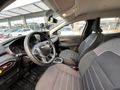 Sahibinden Dacia Sandero Stepway 1.0 Tce Essential 2022 Model 