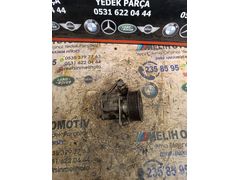 RANGE ROVER 3.6 ÇIKMA DİREKSİYON POMPASI QVB500430 7H42-3A696