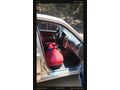 Sahibinden Hyundai Accent 1.5 CRDi Admire 2005 Model