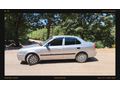 Sahibinden Hyundai Accent 1.5 CRDi Admire 2005 Model