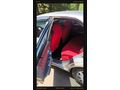 Sahibinden Hyundai Accent 1.5 CRDi Admire 2005 Model