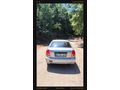 Sahibinden Hyundai Accent 1.5 CRDi Admire 2005 Model