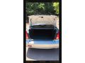 Sahibinden Hyundai Accent 1.5 CRDi Admire 2005 Model