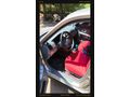 Sahibinden Hyundai Accent 1.5 CRDi Admire 2005 Model