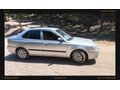Sahibinden Hyundai Accent 1.5 CRDi Admire 2005 Model