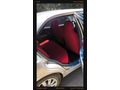 Sahibinden Hyundai Accent 1.5 CRDi Admire 2005 Model