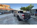 Sahibinden  Full Orjinal Hasarsiz Ford Ranger !!!