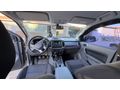 Sahibinden  Full Orjinal Hasarsiz Ford Ranger !!!
