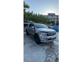 Sahibinden  Full Orjinal Hasarsiz Ford Ranger !!!
