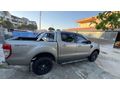 Sahibinden  Full Orjinal Hasarsiz Ford Ranger !!!